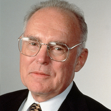 Gordon E. Moore