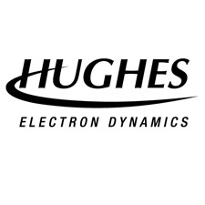 Hughes Aircraft Corporation