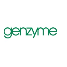 Genzyme Incorporated