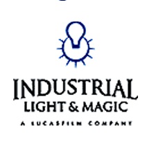 Industrial Light and Magic a Lucas Film Company