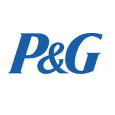 Proctor & Gamble logo